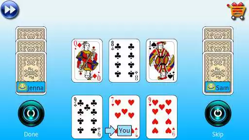 Play G4A: 31/Schwimmen  and enjoy G4A: 31/Schwimmen with UptoPlay