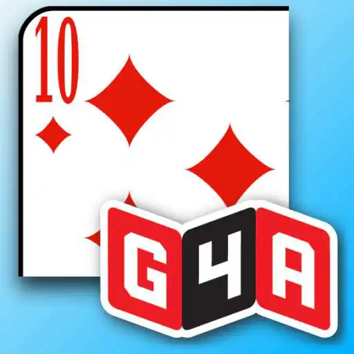 Play G4A: Cassino APK