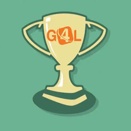 Play G4L Social Rewards APK