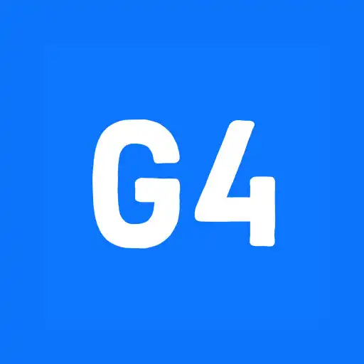 Play G4 - Make Epic Gaming Moments! APK