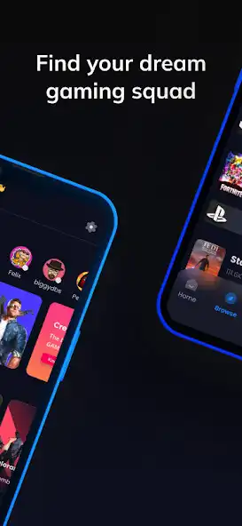 Play G4 - Make Epic Gaming Moments! as an online game G4 - Make Epic Gaming Moments! with UptoPlay