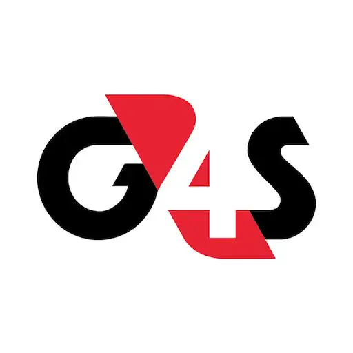 Play G4Me APK Play G4Me APK