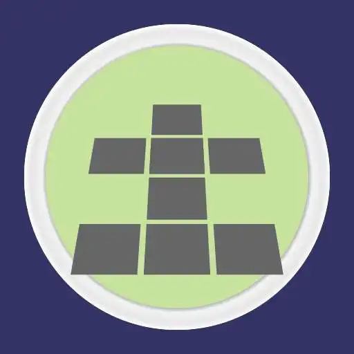 Play G4: Revolution APK Play G4: Revolution APK