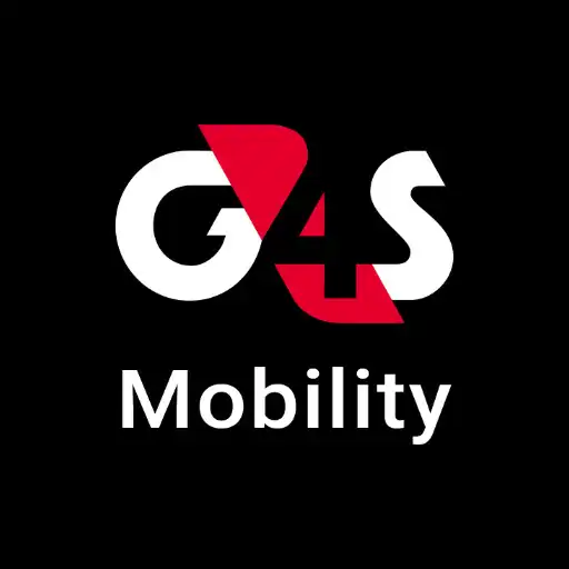 Play G4S Mobility APK Play G4S Mobility APK