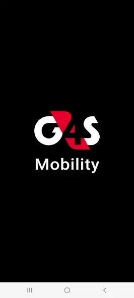 Play G4S Mobility  and enjoy G4S Mobility with UptoPlay