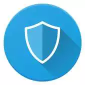 Free play online G4S Protect APK Free play online G4S Protect APK