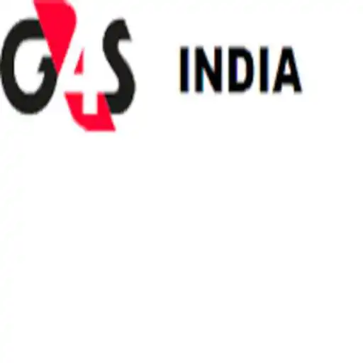 Play G4S SmartFM Attendance APK Play G4S SmartFM Attendance APK