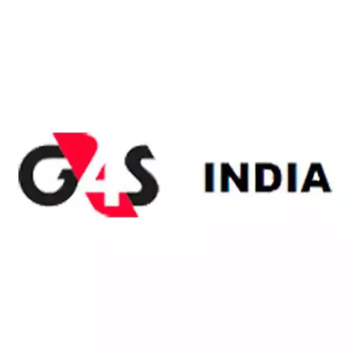 Play G4S SmartFM Reach APK Play G4S SmartFM Reach APK