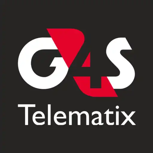 Play G4S Telematix Technical App APK