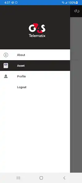 Play G4S Telematix Technical App as an online game G4S Telematix Technical App with UptoPlay