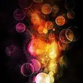 Free play online G4 Stylus HD Wallpapers APK Free play online G4 Stylus HD Wallpapers APK