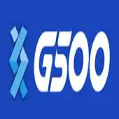 Free play online G500 Mobile APK