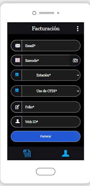 Play G500  and enjoy G500 with UptoPlay