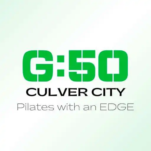 Play G50 Culver City APK