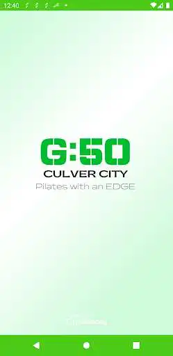 Play G50 Culver City  and enjoy G50 Culver City with UptoPlay