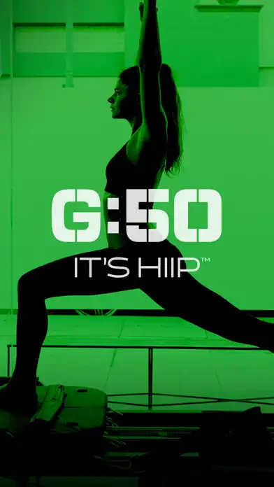 Play G:50 Studio It’s HiiP  and enjoy G:50 Studio It’s HiiP with UptoPlay