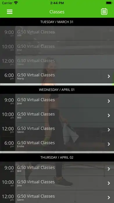 Play G:50 Studio It’s HiiP as an online game G:50 Studio It’s HiiP with UptoPlay