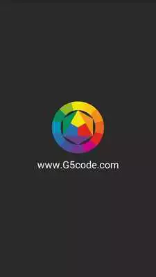 Play G5code