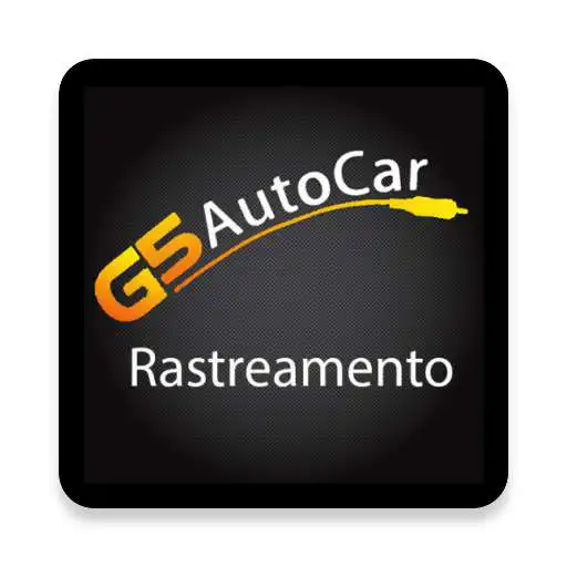 Play G5 Rastreamento APK Play G5 Rastreamento APK