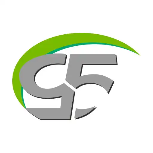 Play G5 Technologies APK Play G5 Technologies APK