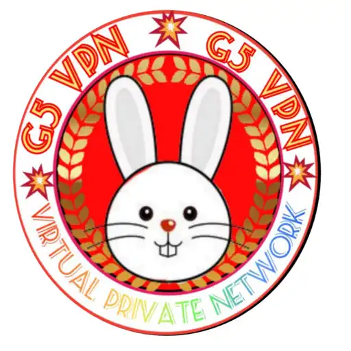 Play G5 VPN APK Play G5 VPN APK