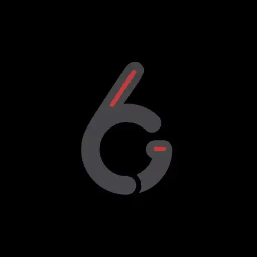 Play G6 Performance APK