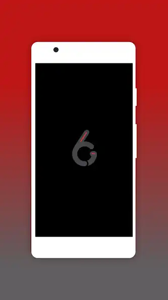 Play G6 Performance  and enjoy G6 Performance with UptoPlay