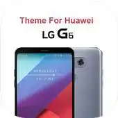 Free play online G6 Ux7.0 Theme for Huawei APK Free play online G6 Ux7.0 Theme for Huawei APK