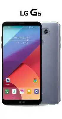 Play G6 Ux7.0 Theme for Huawei