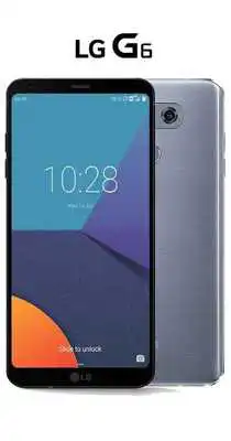 Play G6 Ux7.0 Theme for Huawei