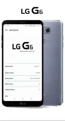 Play G6 Ux7.0 Theme for Huawei