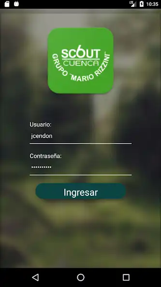 Play G6Virtual and enjoy G6Virtual with UptoPlay Play G6Virtual and enjoy G6Virtual with UptoPlay
