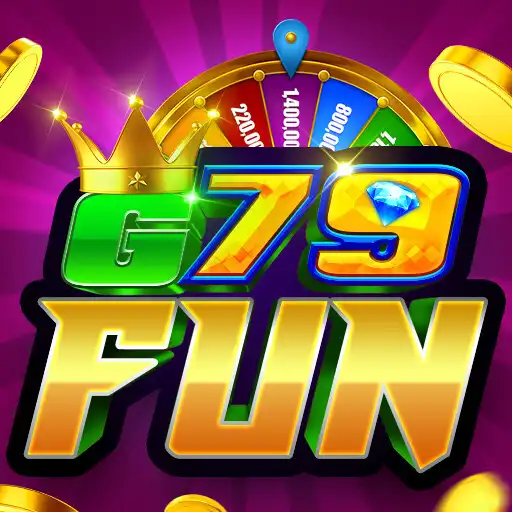 Play G79 Fun APK Play G79 Fun APK