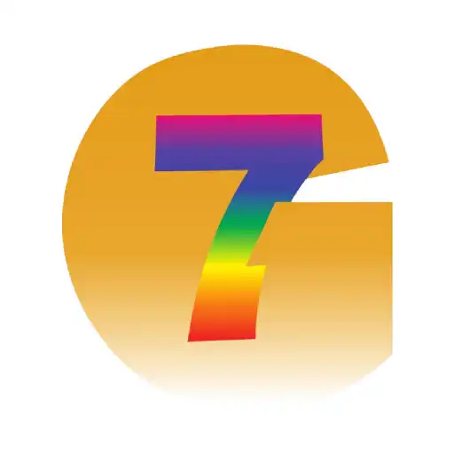 Play G7 Biocare APK Play G7 Biocare APK
