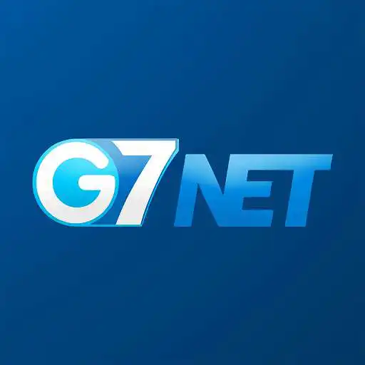 Play G7 Net Mobile APK