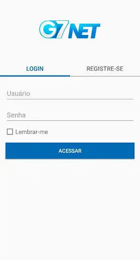 Play G7 Net Mobile  and enjoy G7 Net Mobile with UptoPlay