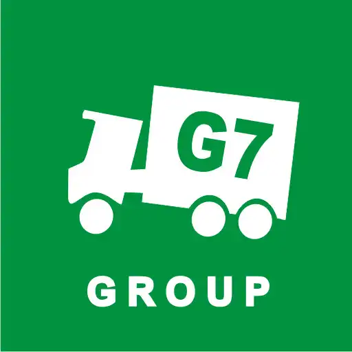 Play G7 Packers, Movers, Transport APK Play G7 Packers, Movers, Transport APK