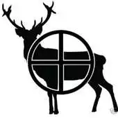 Free play online G7S Deer Hunting APK Free play online G7S Deer Hunting APK