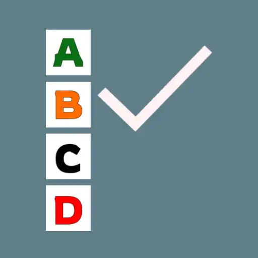 Play G7 ZEDquiz APK Play G7 ZEDquiz APK