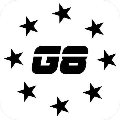 Play G8 Fitness APK Play G8 Fitness APK