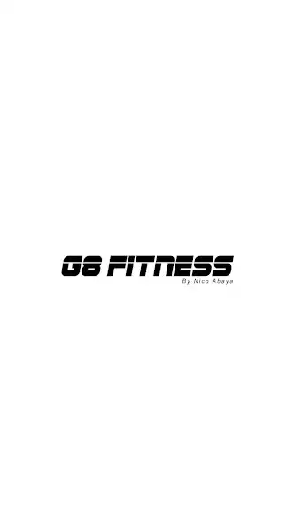 Play G8 Fitness  and enjoy G8 Fitness with UptoPlay