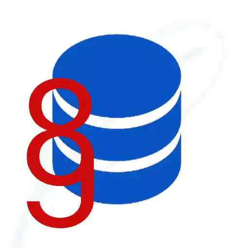 Run free android online g8 SQLite Editor APK Run free android online g8 SQLite Editor APK