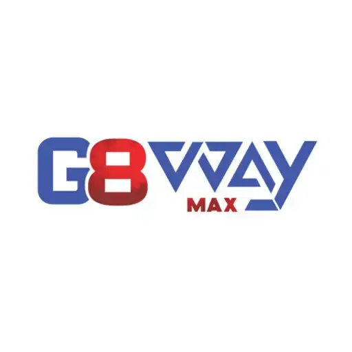 Play G8way Max APK Play G8way Max APK