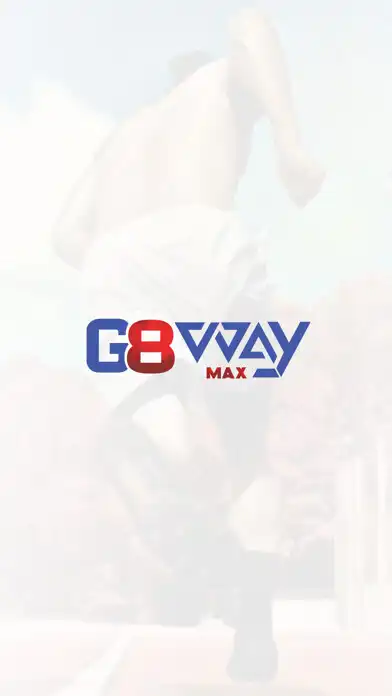 Play G8way Max  and enjoy G8way Max with UptoPlay