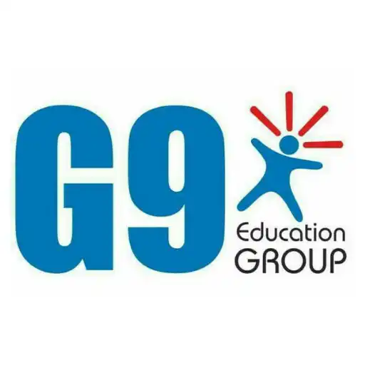 Play G9 Education Group APK
