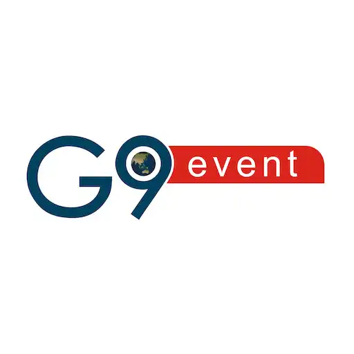 Play G9 Events APK Play G9 Events APK