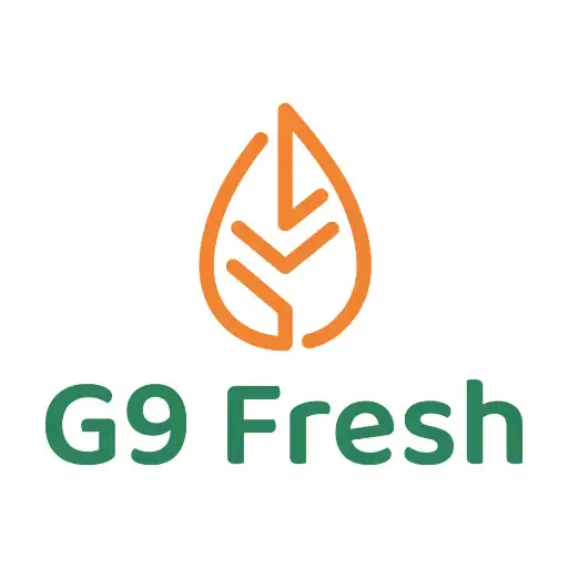 Play G9 Fresh APK