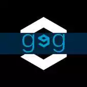 Free play online g9g APK