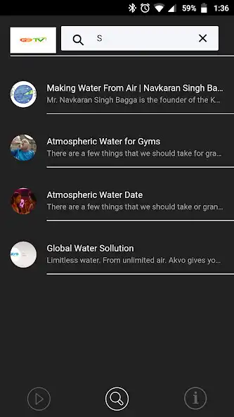 Play G9tv as an online game online G9tv with UptoPlay Play G9tv as an online game G9tv with UptoPlay