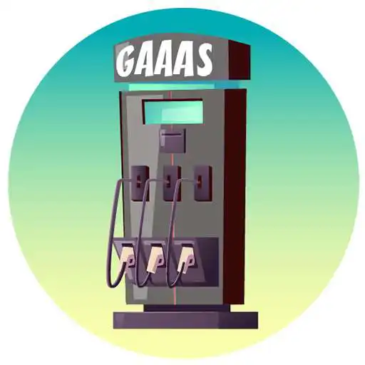 Play Gaaas APK Play Gaaas APK